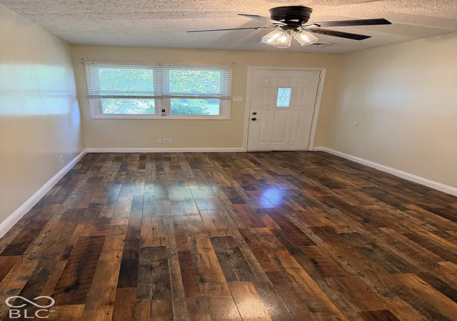 Photo 4 of House for sale at 1320-1330 S Marion St, Martinsville, IN 46151 | MLS# 22128763 | Listing updated on 2026-10-23