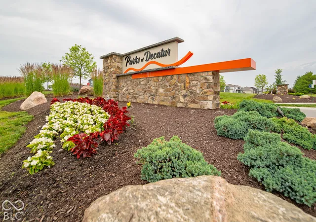 Photo 3 of Sale Pending at 8613 Sand Dunes Ave, Camby, IN 46113 | MLS# 22128770 | Listing updated on 2026-10-06