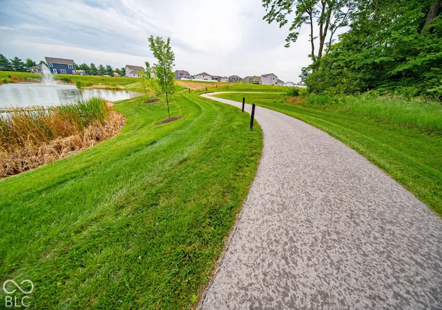 Photo 4 of Sale Pending at 8613 Sand Dunes Ave, Camby, IN 46113 | MLS# 22128770 | Listing updated on 2026-10-06