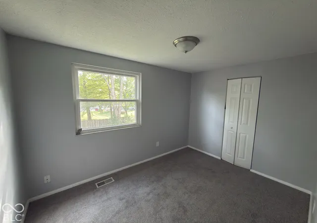 Photo 12 of Single family home for sale at 11339 E St Joseph St, Indianapolis, IN 46229 | MLS# 22128772 | Listing updated on 2026-10-02