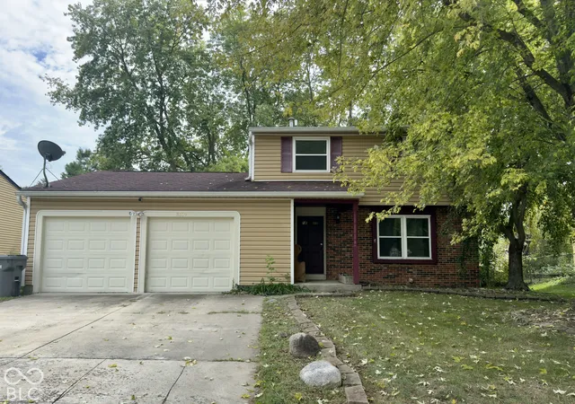 Photo 2 of Single family home for sale at 11339 E St Joseph St, Indianapolis, IN 46229 | MLS# 22128772 | Listing updated on 2026-10-01