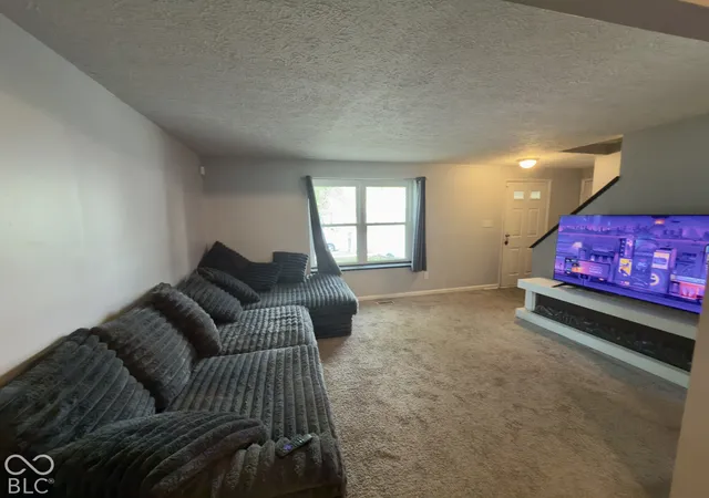 Photo 3 of Single family home for sale at 11339 E St Joseph St, Indianapolis, IN 46229 | MLS# 22128772 | Listing updated on 2026-10-01
