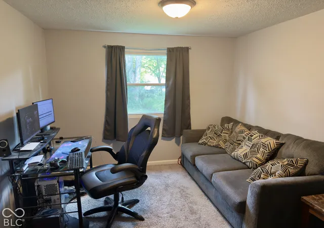 Photo 3 of Single family home for sale at 11339 E St Joseph St, Indianapolis, IN 46229 | MLS# 22128772 | Listing updated on 2026-10-01