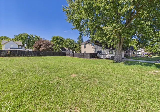 Photo 3 of Single family home for sale at 515 S Harrison St, Alexandria, IN 46001 | MLS# 22128801 | Listing updated on 2026-10-01