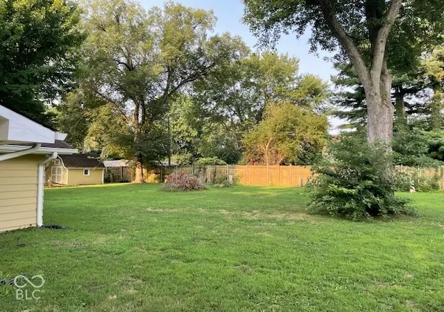Photo 3 of Sale Pending at 13682 N Ferguson Rd, Camby, IN 46113 | MLS# 22128803 | Listing updated on 2026-10-07