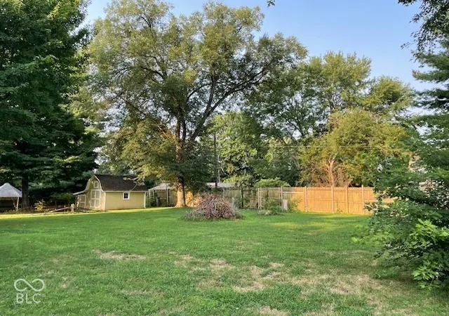 Photo 4 of Sale Pending at 13682 N Ferguson Rd, Camby, IN 46113 | MLS# 22128803 | Listing updated on 2026-10-07