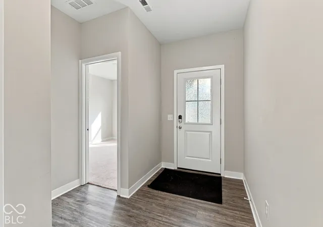 Photo 3 of Single family home for sale at 16352 Sedalia Dr, Fishers, IN 46040 | MLS# 22128804 | Listing updated on 2026-10-05