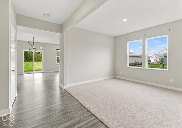Photo 3 of Single family home for sale at 16352 Sedalia Dr, Fishers, IN 46040 | MLS# 22128804 | Listing updated on 2026-10-05