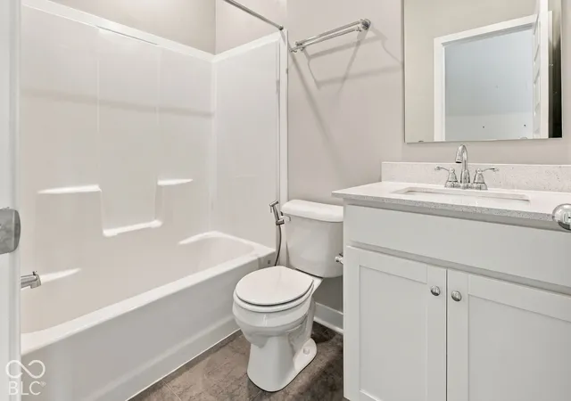Photo 4 of Single family home for sale at 16352 Sedalia Dr, Fishers, IN 46040 | MLS# 22128804 | Listing updated on 2026-10-05