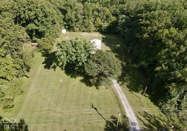 Photo 2 of Land for sale at 7196 N State Rd 59, Brazil, IN 47834 | MLS# 22128814 | Listing updated on 2026-09-30