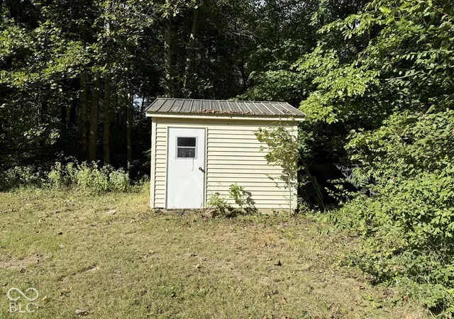 Photo 3 of Land for sale at 7196 N State Rd 59, Brazil, IN 47834 | MLS# 22128814 | Listing updated on 2026-09-30