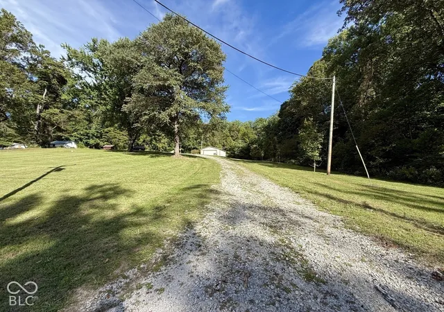 Photo 1 of Land for sale at 7196 N State Rd 59, Brazil, IN 47834 | MLS# 22128814 | Listing updated on 2026-09-30