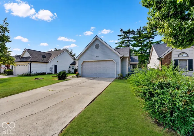 Photo 4 of Single family home for sale at 7658 Micawber Ct, Indianapolis, IN 46256 | MLS# 22128815 | Listing updated on 2026-10-02