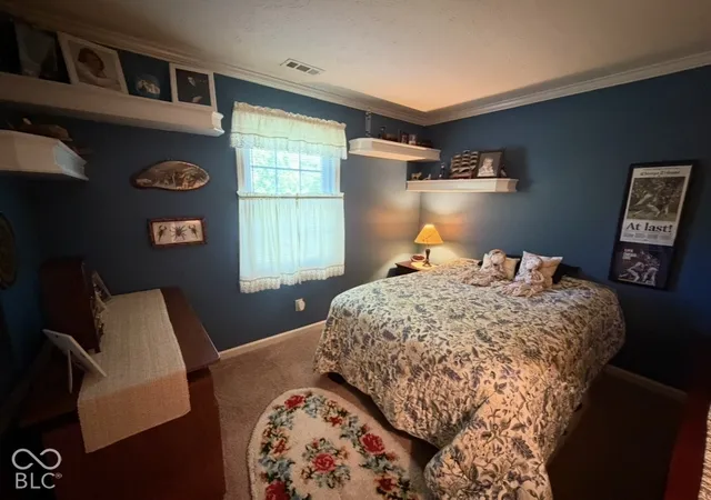 Photo 3 of Single family home for sale at 5640 Mead, Indianapolis, IN 46220 | MLS# 22128816 | Listing updated on 2026-09-30