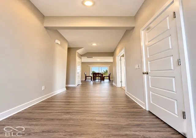 Photo 3 of Single family home for sale at 8546 Jeff Cir, Brownsburg, IN 46112 | MLS# 22128820 | Listing updated on 2026-10-01