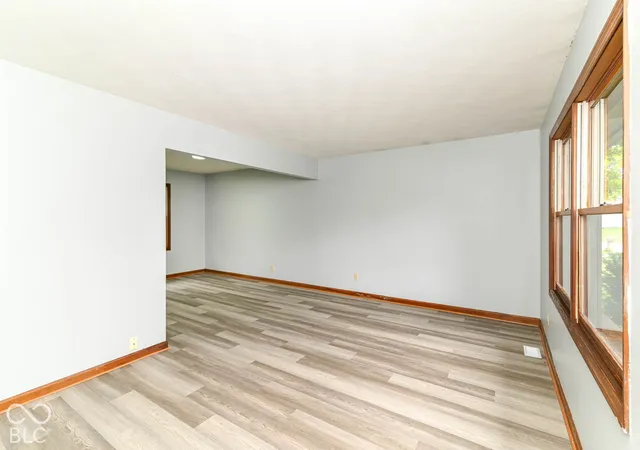 Photo 3 of Single family home for sale at 8129 Burn Ct, Indianapolis, IN 46217 | MLS# 22128826 | Listing updated on 2026-10-01