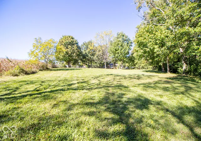 Photo 3 of Single family home for sale at 9015 East 256th, Arcadia, IN 46030 | MLS# 22128827 | Listing updated on 2026-10-03