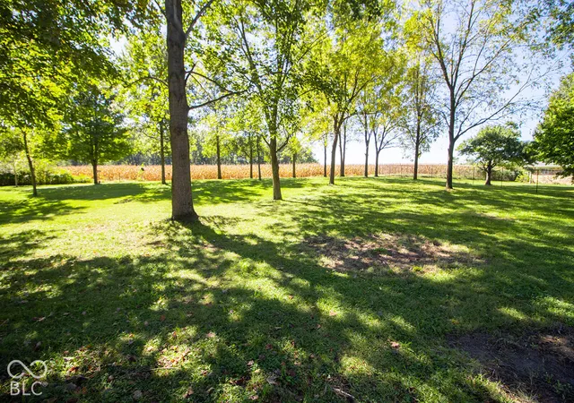 Photo 4 of Single family home for sale at 9015 East 256th, Arcadia, IN 46030 | MLS# 22128827 | Listing updated on 2026-10-03