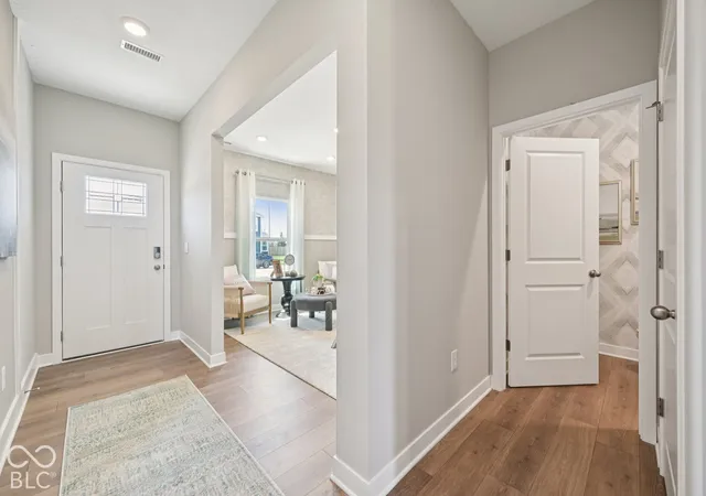 Photo 3 of Single family home for sale at 8508 Hemingway Dr, Indianapolis, IN 46239 | MLS# 22128828 | Listing updated on 2026-09-30