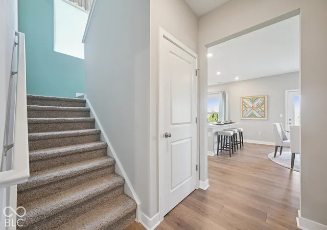 Photo 4 of Single family home for sale at 8508 Hemingway Dr, Indianapolis, IN 46239 | MLS# 22128828 | Listing updated on 2026-09-30