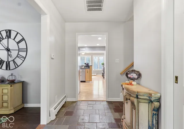 Photo 3 of Single family home for sale at 19550 Cumberland Rd, Noblesville, IN 46060 | MLS# 22128830 | Listing updated on 2026-10-16