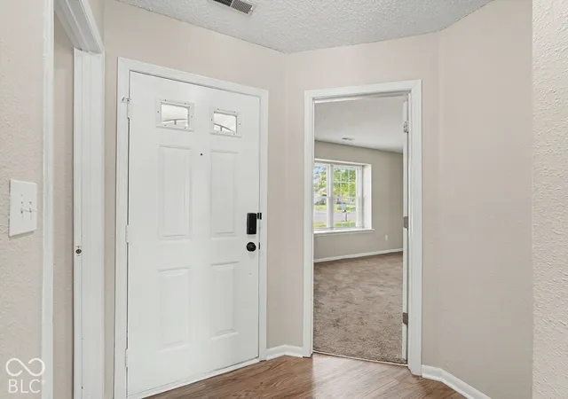 Photo 2 of Single family home for sale at 2002 Sweet Blossom Ln, Indianapolis, IN 46229 | MLS# 22128837 | Listing updated on 2026-09-30