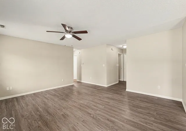 Photo 3 of Single family home for sale at 2002 Sweet Blossom Ln, Indianapolis, IN 46229 | MLS# 22128837 | Listing updated on 2026-09-30