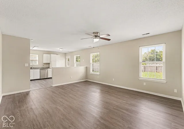 Photo 3 of Single family home for sale at 2002 Sweet Blossom Ln, Indianapolis, IN 46229 | MLS# 22128837 | Listing updated on 2026-09-30