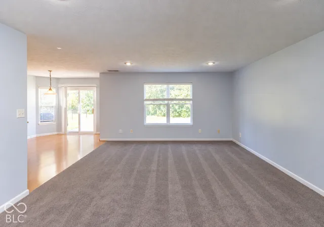 Photo 3 of Single family home for sale at 1257 Spring Lake Dr, Brownsburg, IN 46112 | MLS# 22128854 | Listing updated on 2026-10-09