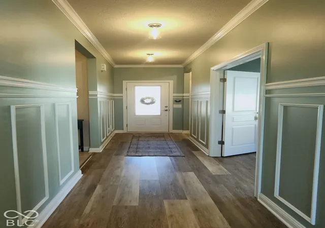 Photo 3 of Single family home for sale at 4856 Lilium Dr, Plainfield, IN 46168 | MLS# 22128855 | Listing updated on 2026-09-30