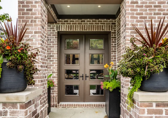 Photo 3 of Townhouse for sale at 11880 Spring Ml Rd, Carmel, IN 46032 | MLS# 22128857 | Listing updated on 2026-10-06
