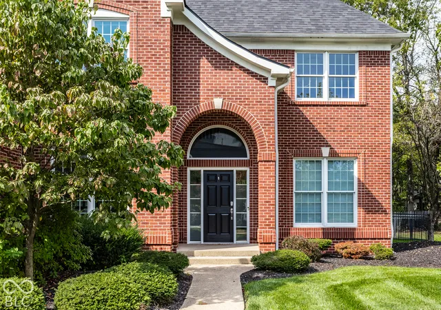 Photo 3 of Single family home for sale at 9252 Timberline Dr, Indianapolis, IN 46256 | MLS# 22128859 | Listing updated on 2026-10-08