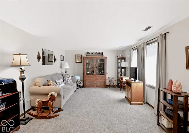 Photo 4 of Single family home for sale at 216 Ann Ave, Pendleton, IN 46064 | MLS# 22128863 | Listing updated on 2026-10-06