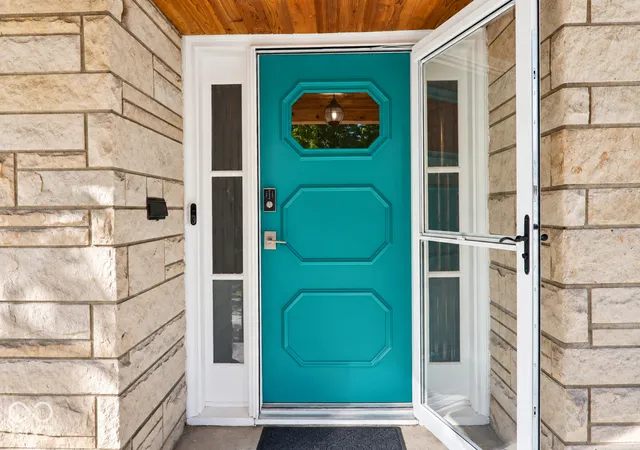 Photo 3 of Single family home for sale at 3566 Watson Rd, Indianapolis, IN 46205 | MLS# 22128869 | Listing updated on 2026-09-30