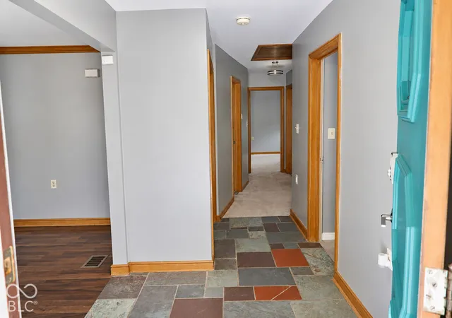 Photo 4 of Single family home for sale at 3566 Watson Rd, Indianapolis, IN 46205 | MLS# 22128869 | Listing updated on 2026-09-30
