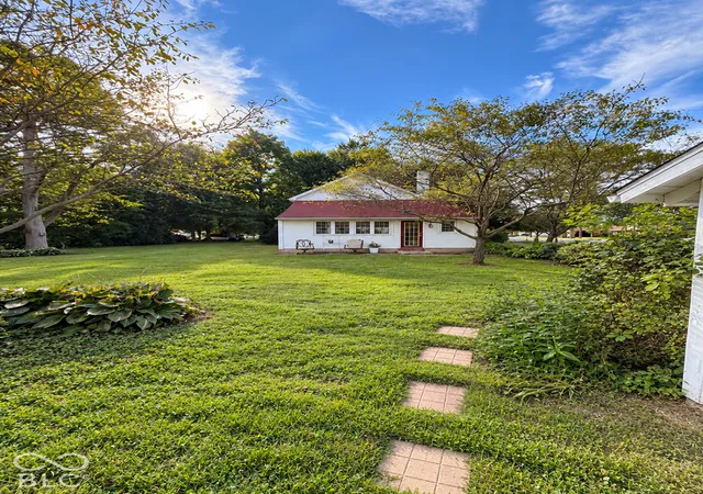 Photo 4 of Sale Pending at 722 6th Street, Covington, IN 47932 | MLS# 22128870 | Listing updated on 2026-10-02