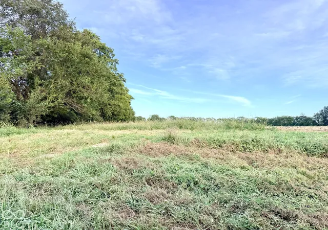 Photo 1 of Land for sale at 1000 West, Waynetown, IN 47990 | MLS# 22128875 | Listing updated on 2026-09-30