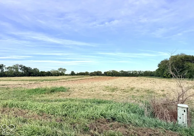 Photo 2 of Land for sale at 1000 West, Waynetown, IN 47990 | MLS# 22128875 | Listing updated on 2026-09-30