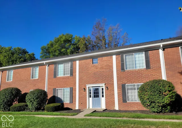 Photo 1 of Condo for sale at 6515 Park Central Way #C, Indianapolis, IN 46260 | MLS# 22128876 | Listing updated on 2026-10-06