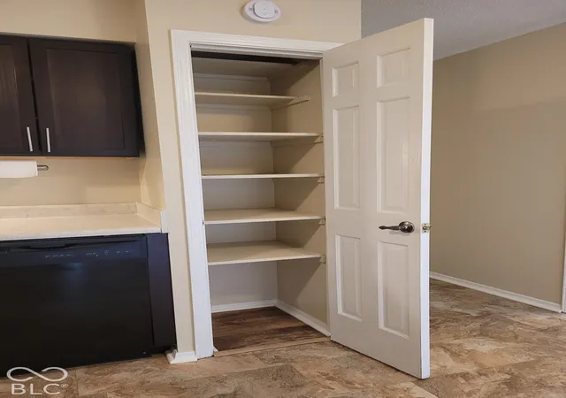 Photo 4 of Condo for sale at 6515 Park Central Way #C, Indianapolis, IN 46260 | MLS# 22128876 | Listing updated on 2026-10-06