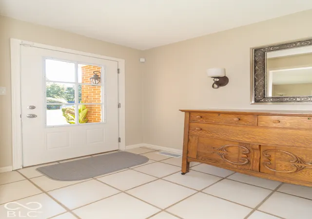 Photo 2 of Single family home for sale at 111 Fairfield Ln, Pendleton, IN 46064 | MLS# 22128882 | Listing updated on 2026-10-03