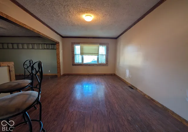 Photo 4 of Single family home for sale at 903 N George St, Rushville, IN 46173 | MLS# 22128883 | Listing updated on 2026-09-30