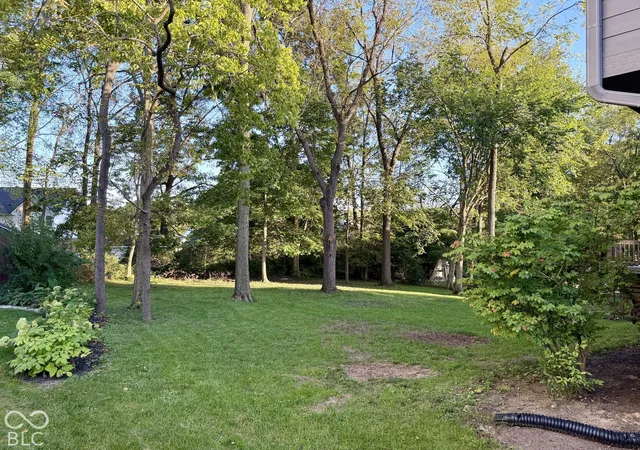 Photo 3 of Single family home for sale at 2119 Corsican Cir, Westfield, IN 46074 | MLS# 22128885 | Listing updated on 2026-09-30