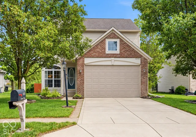 Photo 1 of Single family home for sale at 10593 Sienna Dr, Noblesville, IN 46060 | MLS# 22128888 | Listing updated on 2026-10-22