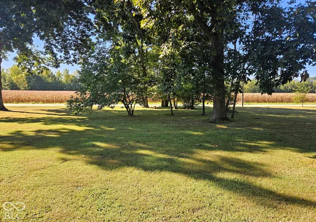Photo 26 of Sale Pending at 371 E County Rd 700 S, Clay City, IN 47841 | MLS# 22128892 | Listing updated on 2026-10-06