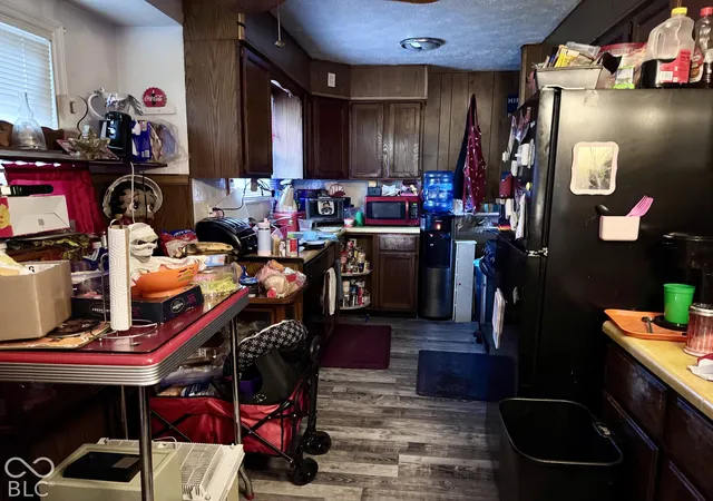 Photo 3 of Single family home for sale at 1902 N Linwood Ave, Indianapolis, IN 46218 | MLS# 22128895 | Listing updated on 2026-10-03