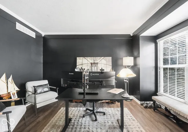 Photo 3 of Single family home for sale at 12391 Brandamore Ln, Fishers, IN 46037 | MLS# 22128898 | Listing updated on 2026-10-05