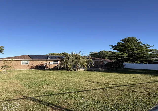 Photo 16 of Single family home for sale at 4730 S State Rd 75, Jamestown, IN 46147 | MLS# 22128901 | Listing updated on 2026-09-30