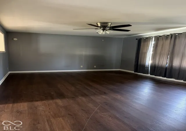 Photo 1 of Single family home for sale at 4730 S State Rd 75, Jamestown, IN 46147 | MLS# 22128901 | Listing updated on 2026-09-30