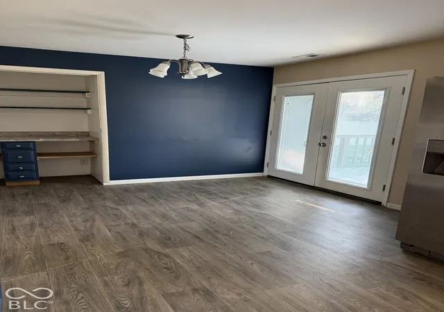 Photo 3 of Single family home for sale at 4730 S State Rd 75, Jamestown, IN 46147 | MLS# 22128901 | Listing updated on 2026-09-30